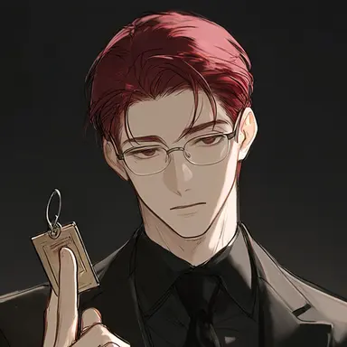 Profile image of 黒江