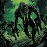 Profile image of Zombies