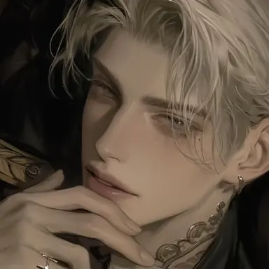 Profile image of トア