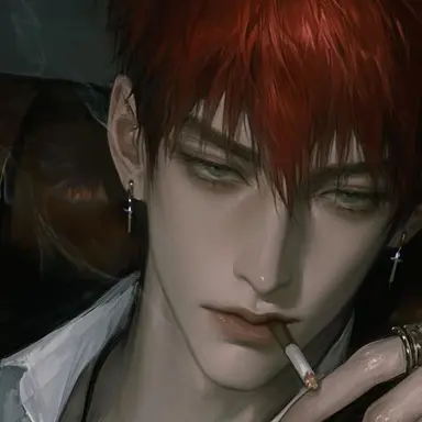 Profile image of イヴ