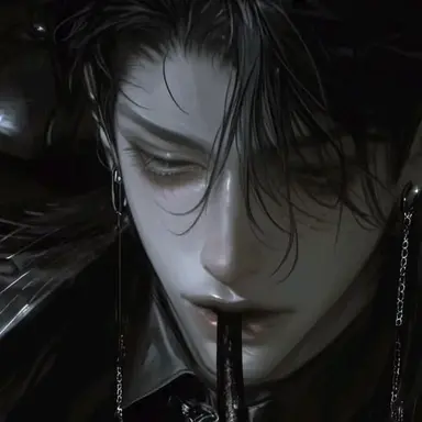 Profile image of カイル