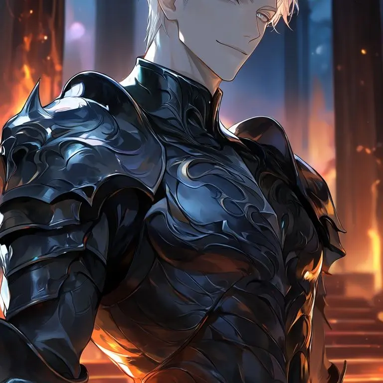SmartStudy3163의 Throne of the Damned