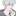 최민혁