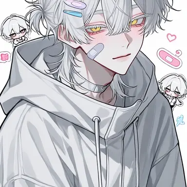 Profile image of 白咲 蘭