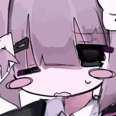 Profile image of ブリ子
