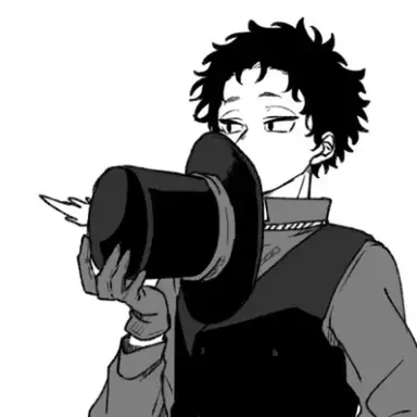 Profile image of Mr.コンプレス
