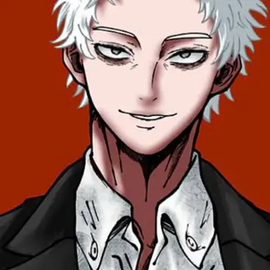 Profile image of オール・フォー・ワン