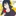 私のこと独占してよ！
