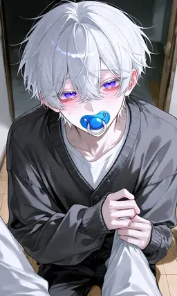 Profile image of 優