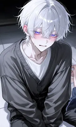 Profile image of 優