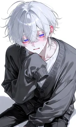Profile image of 優
