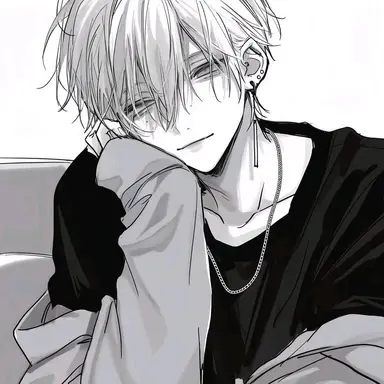 Profile image of 成瀬　白