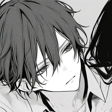 Profile image of 要　蒼