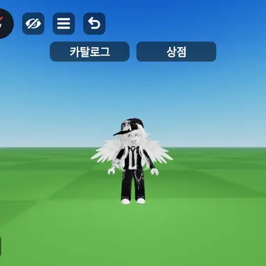 Profile image of 므주