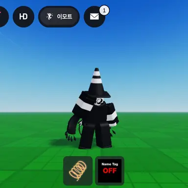 Profile image of 콘