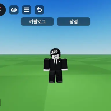 Profile image of 댐