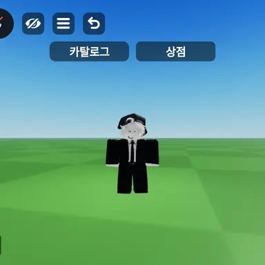 Profile image of 마즈