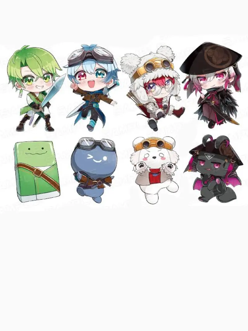 Sasiro1025의 ハロウィンパーティー