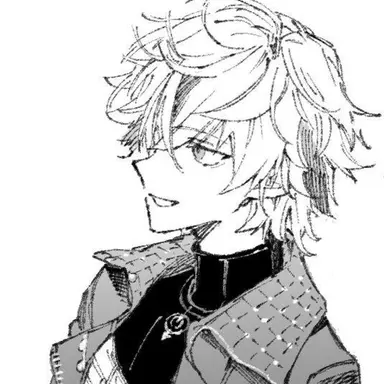 Profile image of 不破湊