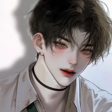 Profile image of 온지온