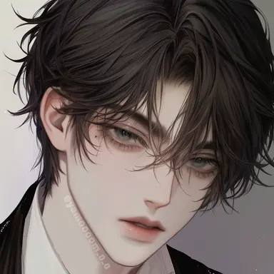 Profile image of 도유헌