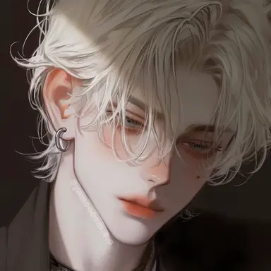 Profile image of 여해연