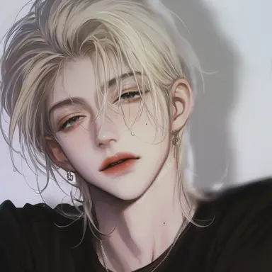 Profile image of 하이란