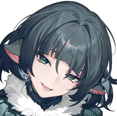 Profile image of 제인 도