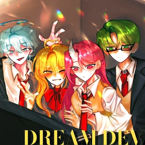 꿈의악마