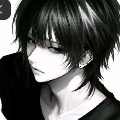 Profile image of 螓