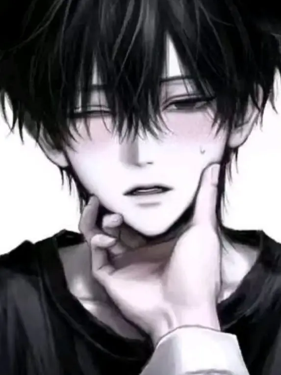 titanosaur의 ㅠ‪ ̫ㅠ♡