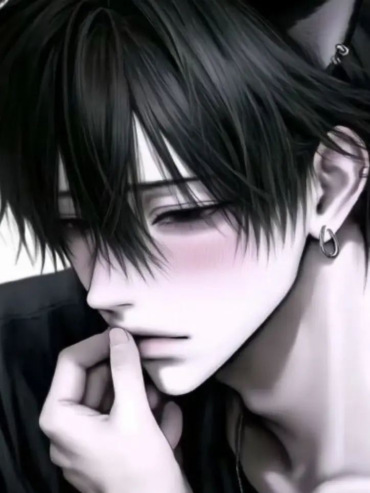 bl.kazyou.sessyu.의 ㅠ‪ ̫ㅠ♡