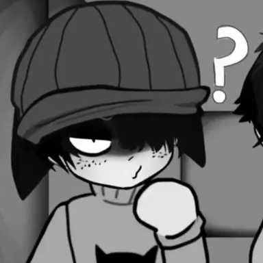 Profile image of 루크