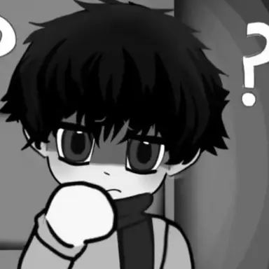 Profile image of 로비