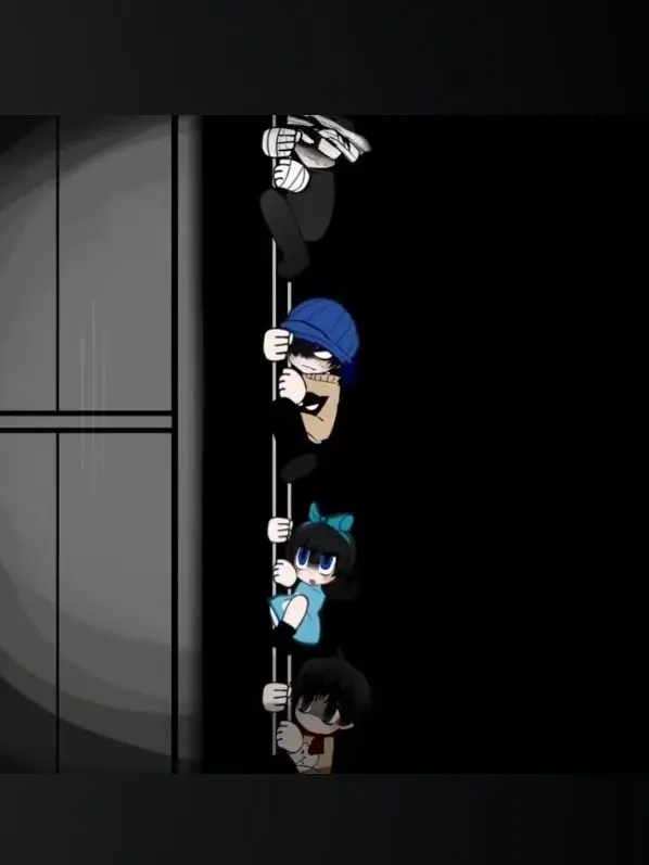 i_like_ross의 일찐과찐따와분조장과사람의동거😨😨