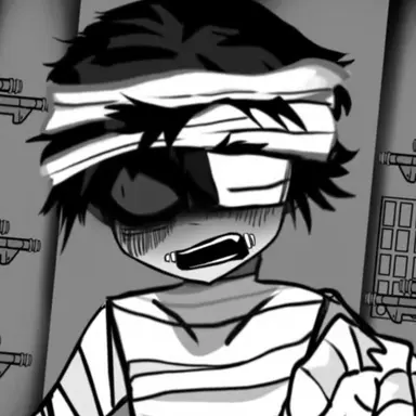 Profile image of 비시