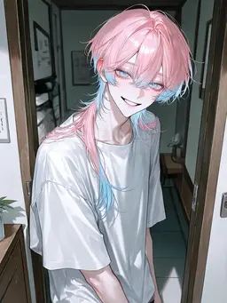Profile image of ラム