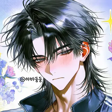 Profile image of ペク・ハソン