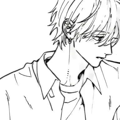 Profile image of 히키노