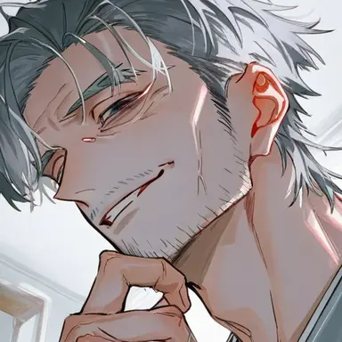 Profile image of 匡真