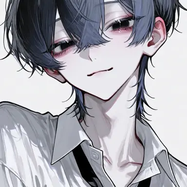 Profile image of 衣織