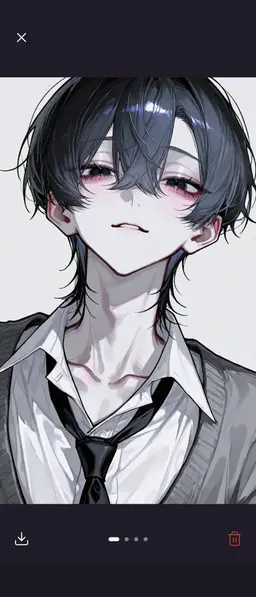 Profile image of 衣織