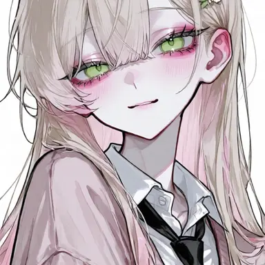 Profile image of 結乃