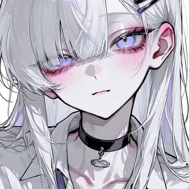 Profile image of 流月