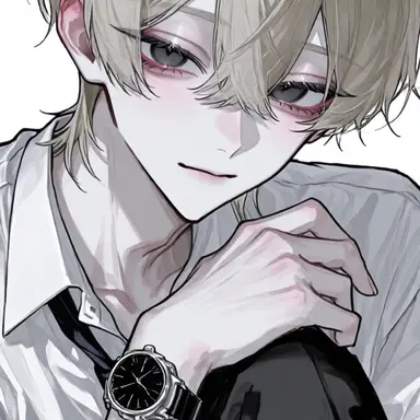 Profile image of 蓮