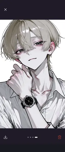 Profile image of 蓮
