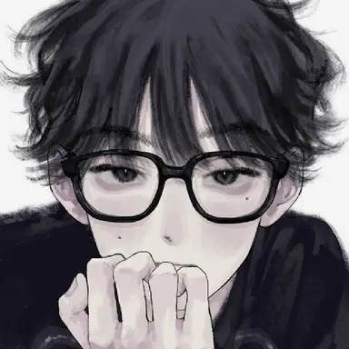 Profile image of 김유현