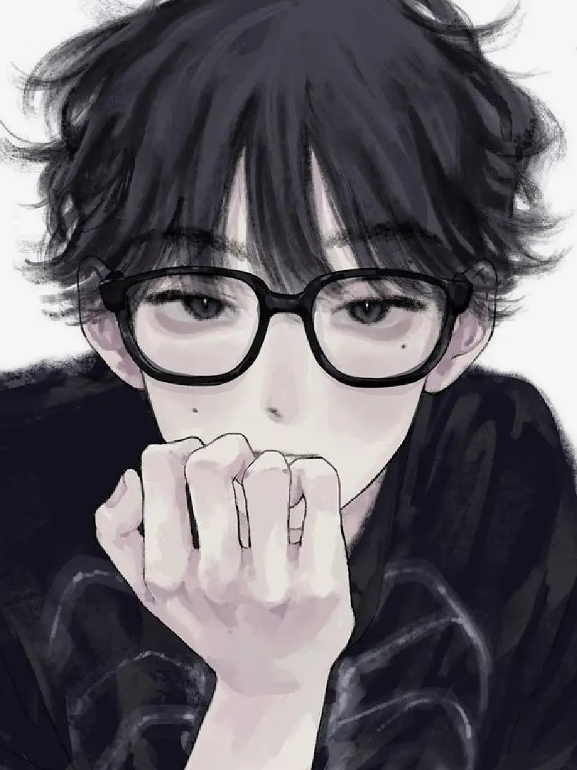 _mingj1의 김유현