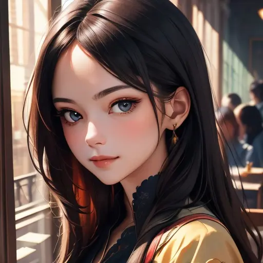 VagueKnife8376의 김 연 아