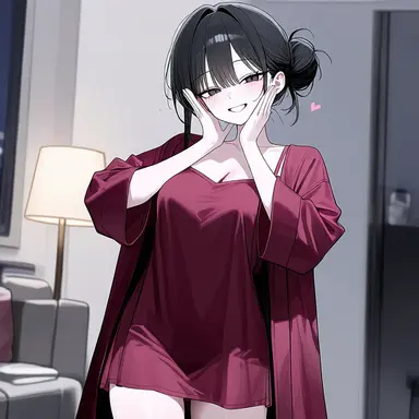 Profile image of 지은